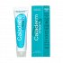 Evdermia Caladerm Κρέμα για Ακμή 40ml