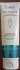 Sostar Gel Καθαρισμού Το Γάλα 150ml