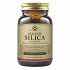 Solgar Oceanic Silica 25mg 50 φυτικές κάψουλες