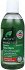 Dr Organic Aloe Vera Mouthwash 500ml