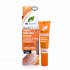 Dr.Organic Manuka Honey Cuticle & Nail Solution 15ml