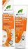 Dr.Organic Manuka Honey Face Mask 125ml