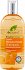 Dr Organic Manuka Honey Shampoo 265ml