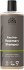 Urtekram Rosemary Shampoo Fine Hair Organic 500ml