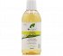Dr.Organic Organic Tea Tree Mouthwash 500ml