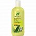 DR ORGANIC Σαμπουάν με Έλαιο Τεϊόδεντρου 265ml