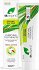 DR ORGANIC Οδοντόκρεμα με Έλαιο Τεϊόδεντρου 100ml