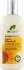 DR ORGANIC Κρέμα Μαλλιών με Βιταμίνη E 265ml