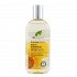 DR ORGANIC Σαμπουάν με Βιταμίνη E 265ml