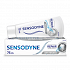 Sensodyne Repair & Protect Whitening 75ml