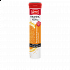 Lanes Vitamin C 1000mg 20 αναβράζοντα δισκία Πορτοκάλι