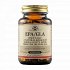 Solgar EPA / GLA Once A Day Ιχθυέλαιο 60 μαλακές κάψουλες