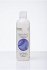 Sostar Shampoo Με Έλαιο Ελιάς & Argan 250ml