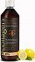 Total Health Solutions, Collagen Pro Active ΛΕΜΟΝΙ Υγρό Κολλαγόνο 600ml