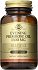 Solgar Evening Primrose Oil 1300mg Cold Pressed 30 μαλακές κάψουλες