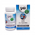 AM Health Smile Coenzyme Q-10 & L-Carnitine 30 κάψουλες