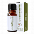Vencil Callusterm Lotion 20ml