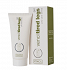 Vencil Tired Legs Gel Για Κουρασμένα & Πρησμένα Πόδια 100ml