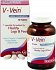 Health Aid V Vein 60 ταμπλέτες