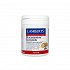 Lamberts Glucosamine Complete Vegan Συμπλήρωμα για την Υγεία των Αρθρώσεων 60 ταμπλέτες