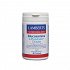 Lamberts Glucosamine Chondroitin  Phytodroitin Complex &  Συμπλήρωμα για την Υγεία των Αρθρώσεων 500mg 60 ταμπλέτες