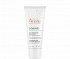 Avene Cicalfate+ Post Acte Ενυδατική Κρέμα Ανάπλασης για Ξηρές Επιδερμίδες 40ml