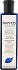 PHYTO Phytoapaisant Shampoo 250ml
