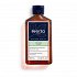 PHYTO Phytovolume Shampoo 250ml