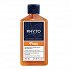 Phyto Plage Apres-Soleil Shampoo Rehydratant 250ml