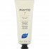 PHYTO Phyto 7 50ml