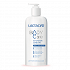 Lactacyd Body Care Deeply Moisturising 300ml