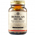 Solgar Bromelain 300mg 60 φυτικές κάψουλες