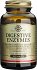 Solgar Digestive Enzymes 100 ταμπλέτες