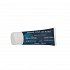 Anes & Sens Κρέμα χεριών με γάλα γαϊδούρας 50ml