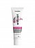 Frezyderm Anticort CE Κρέμα για Αλλεργίες 50ml