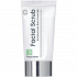 Frezyderm Scrub Προσώπου σε Gel για Ευαίσθητες Επιδερμίδες 100ml