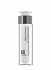 Frezyderm Neck Contour Κρέμα Λαιμού για Ενυδάτωση & Σύσφιξη 50ml
