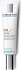 La Roche Posay Pure Vitamin C Light 24ωρη Αντιγηραντική & Συσφικτική Κρέμα Προσώπου με Υαλουρονικό Οξύ για Κανονικές/Μικτές Επιδερμίδες 40ml