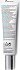 La Roche Posay Pure Vitamin C Light 24ωρη Αντιγηραντική & Συσφικτική Κρέμα Προσώπου με Υαλουρονικό Οξύ για Κανονικές/Μικτές Επιδερμίδες 40ml