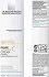 La Roche Posay Pure Vitamin C Light 24ωρη Αντιγηραντική & Συσφικτική Κρέμα Προσώπου με Υαλουρονικό Οξύ για Κανονικές/Μικτές Επιδερμίδες 40ml