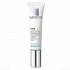 La Roche Posay Redermic C Αντιγηραντική & Συσφικτική Κρέμα Ματιών κατά των Μαύρων Κύκλων με Υαλουρονικό Οξύ & Βιταμίνη C 15ml