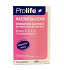 Epsilon Health Prolife Chewable με Προβιοτικά και Πρεβιοτικά 24 μασώμενες ταμπλέτες