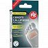 Pic Solution Callus Removal Pad – Επιθέματα Αφαίρεσης Κάλων & Σκληρύνσεων, σε συσκευασία των 2 τεμαχίων