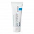 La Roche Posay Cicaplast Baume B5+ Balm Ανάπλασης για Ευαίσθητες Επιδερμίδες 100ml