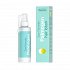Evdermia Palmogen Hair Lotion κατά της Τριχόπτωσης για Όλους τους Τύπους Μαλλιών 60ml