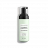 Lierac Αφρός Ντεμακιγιάζ La Mousse Nettoyante 200ml