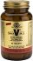 Solgar Formula VM-75 60Tabs