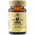 Solgar Formula VM-2000 30 ταμπλέτες