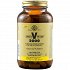 Solgar VM 2000 (Πολυβιταμίνη) 180Tabs