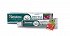 Ηimalaya Dental Cream Neem & Pomegranate Οδοντόκρεμα 100g